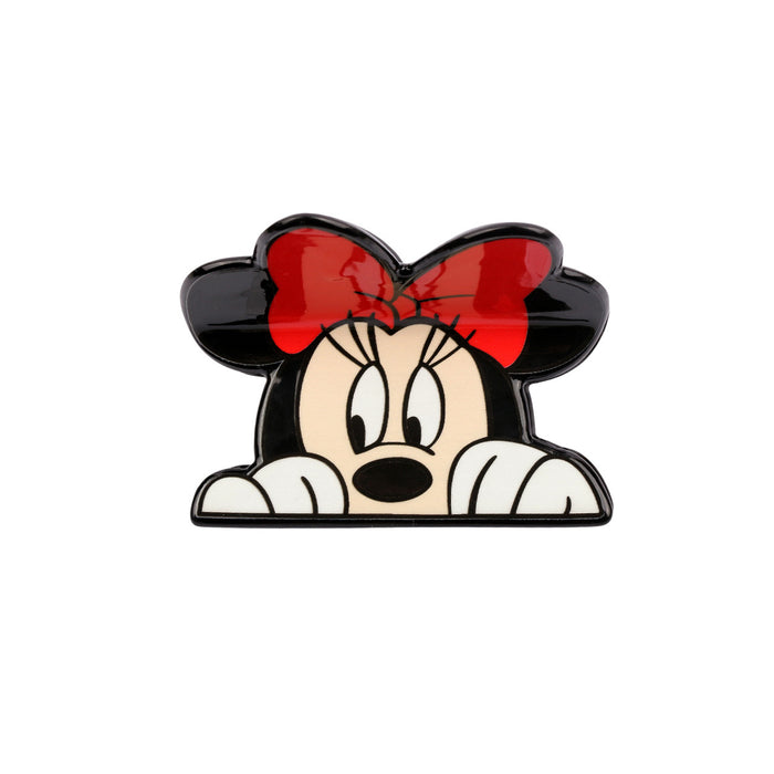 Wholesale Cute Hair Clips,  Shark Clips,  Hair Accessories,  Hair Clips