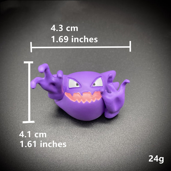 Wholesale Ventilation car ornaments, light fragrance refrigerator, magnetic stickers, magnetic buckles