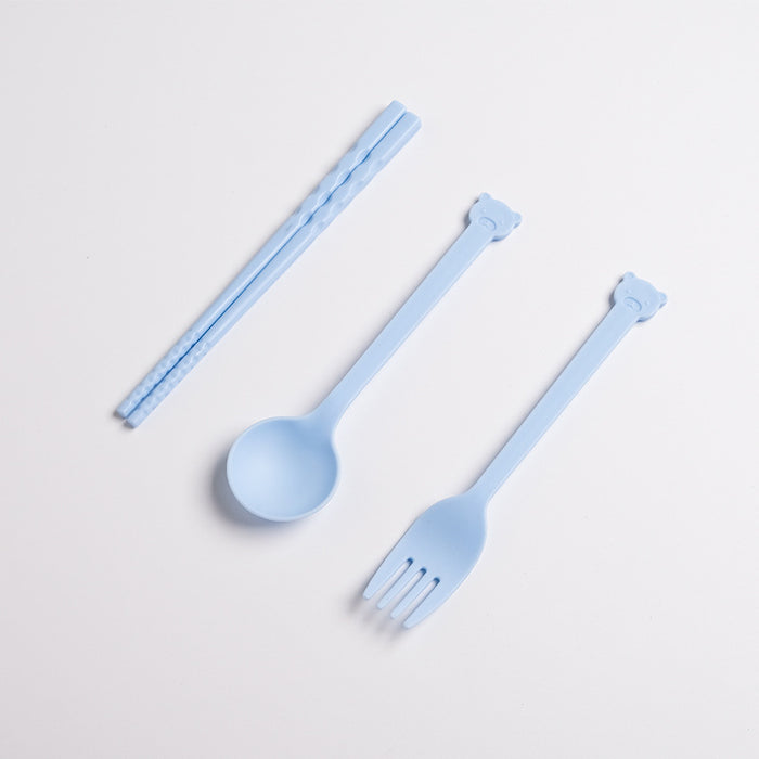 Wholesale Mini Kitchen children' s toy Pearl full set cooking cooking simulation kitchenware