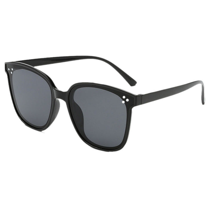 Wholesale Sunglasses Internet-famous Women's Sunglasses