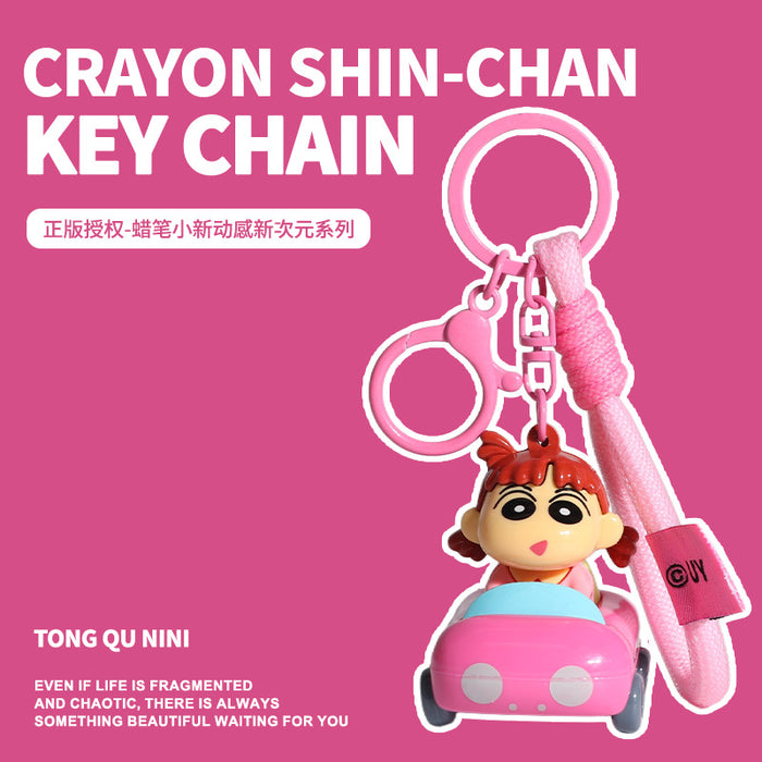 dxx-img:58d13d4b0363bfe757d56ce577b4bd14,JDC-KC-5732124498000-M1