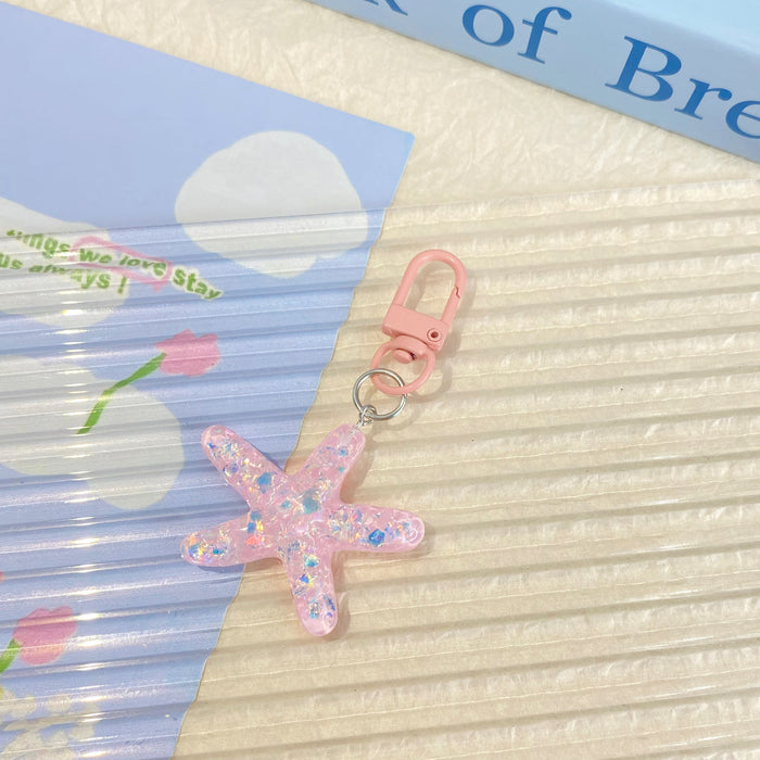 Wholesale Keychains, couple ornaments, gifts, backpacks, bags, pendants, accessories