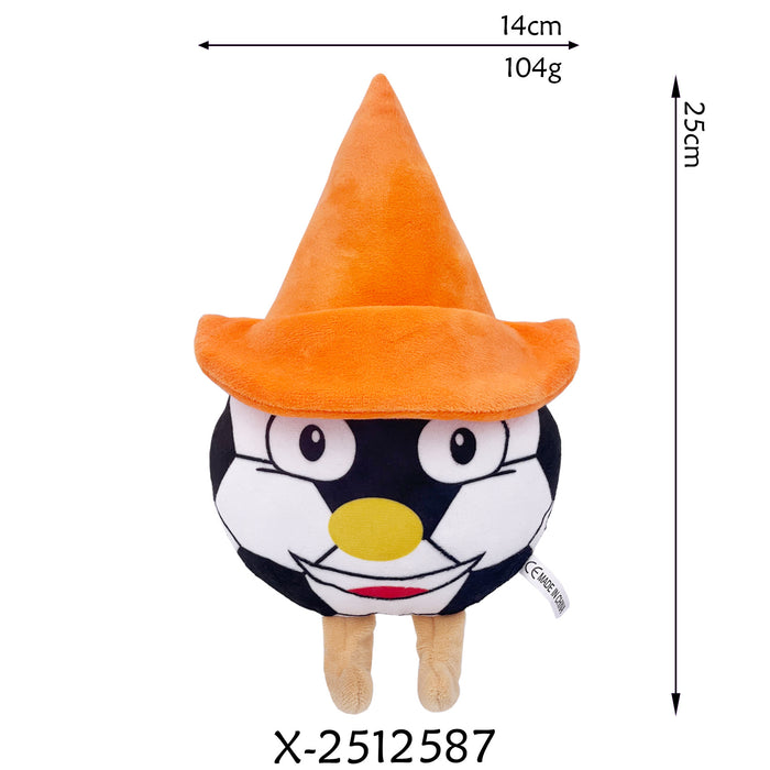 Wholesale Mountains and Seas Shark Figures Peripheral Plush Toys Dolls