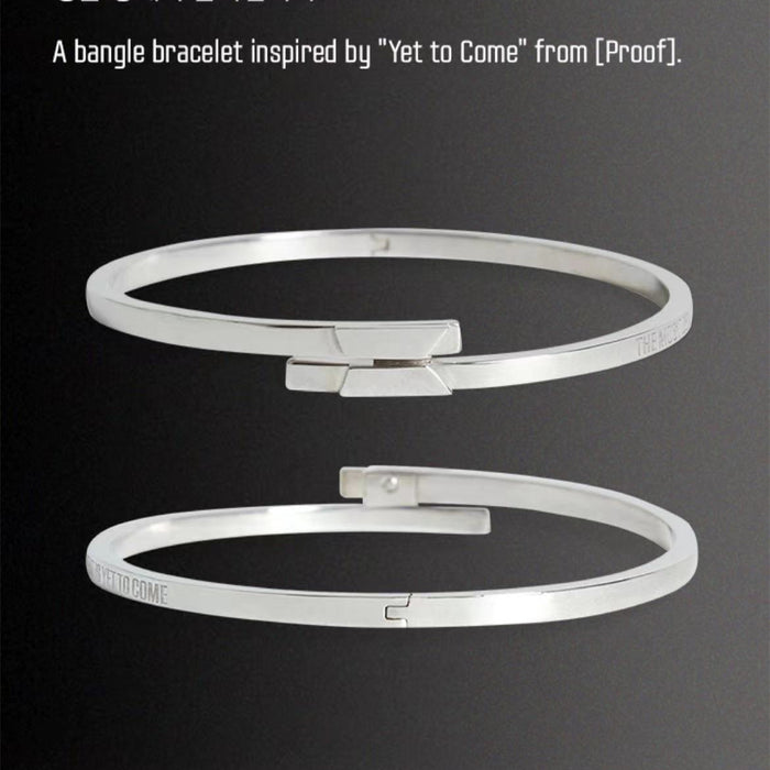 Wholesale Copper Bracelet JDC-BT-TengF001