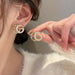 dxx-img:ee165e199e10bc5b3c1c5bcf6bd7eaa7,JDC-ES-6272822910121-M2