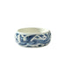 dxx-img:a1d734b2feb6868f0e98af887887becc