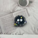 dxx-img:cb2fe83c8a3605d4f078f3d89cbe5114,JDC-BDS-6129522400481-M10