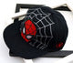 Wholesale Hat children' s  sunshade  hip-hop hat