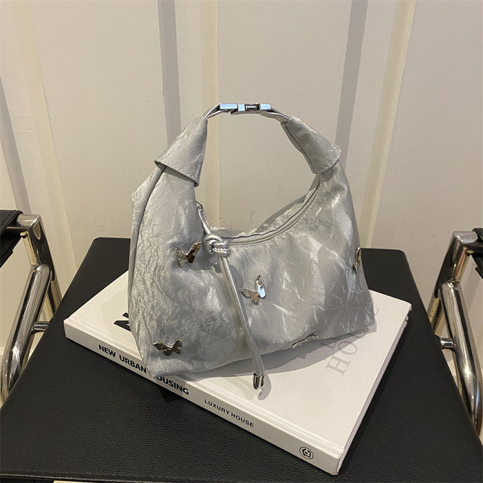 Wholesale Handheld bag, new fashion trend, shoulder bag, crossbody bag