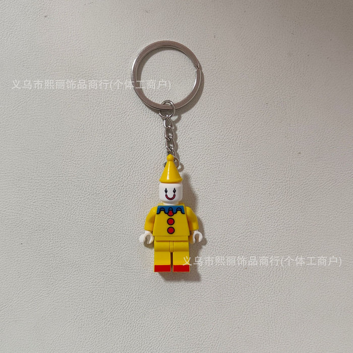 dxx-img:36c6d3095e72503c001eff519e62869f,JDC-KC-6122668936324-M1