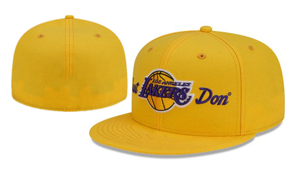 Wholesale Sun Hat Embroidered Hat Baseball Cap JDC-FH023