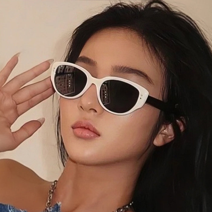 Wholesale Sunglasses for outdoor driving and UV protection sunglasses