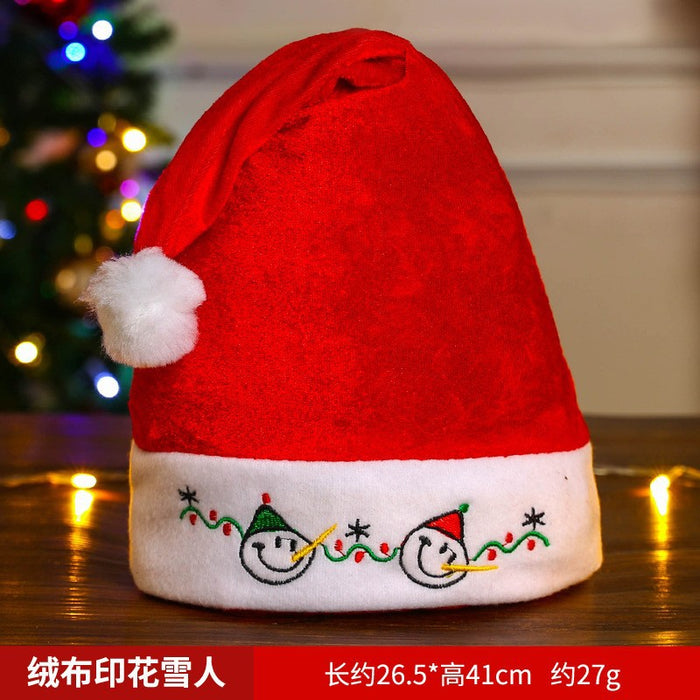 dxx-img:6707bf0fa7d5bff2d12ff2381775e5eb,JDC-HT-6117452100028-M3