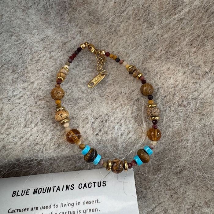 Wholesale Necklace, light luxury, high-end accessories, small sun titanium steel necklace, women's collarbone chain