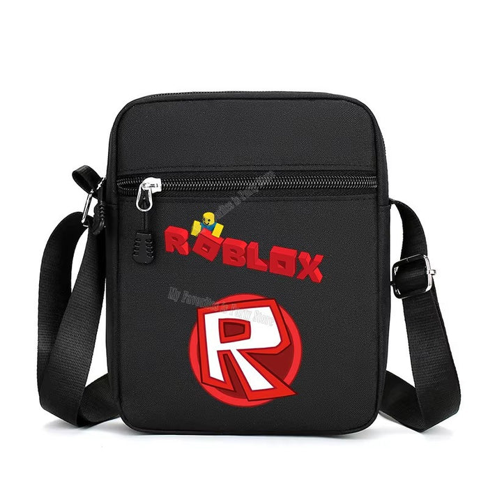 Wholesale Casual Cute Shoulder Bag