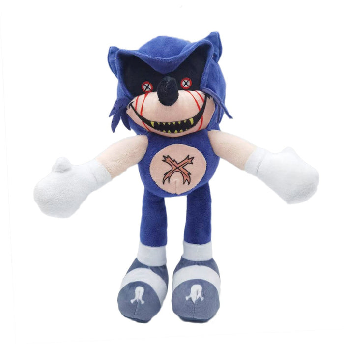 Wholesale Classic anime-related plush toys