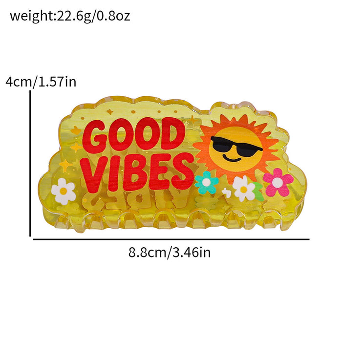 dxx-img:9c46136a9659900186d4fa3badb4a715,JDC-HC-6308607546450-M1