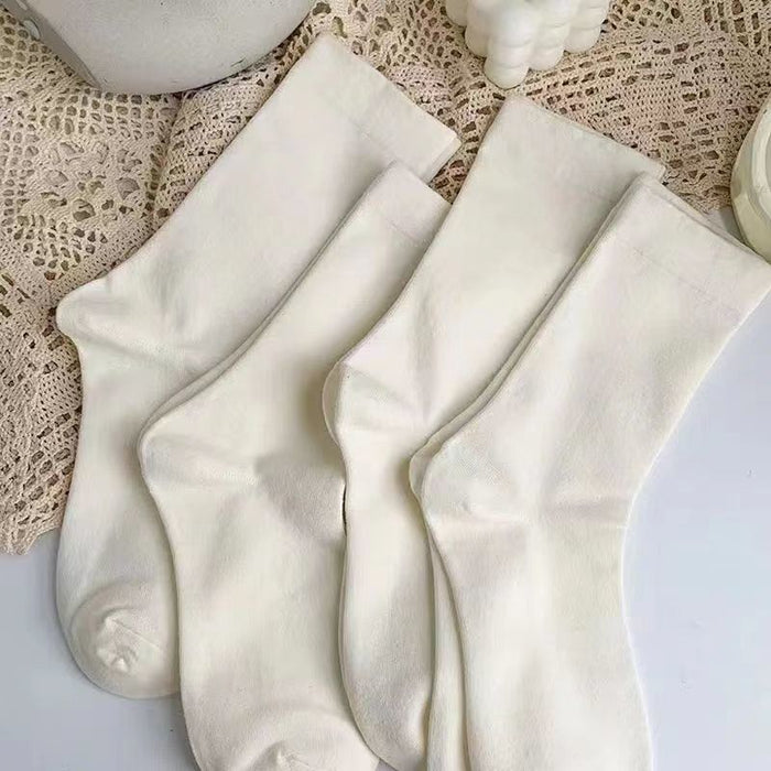 Wholesale Socks, tube socks, versatile socks, boneless socks, pile socks