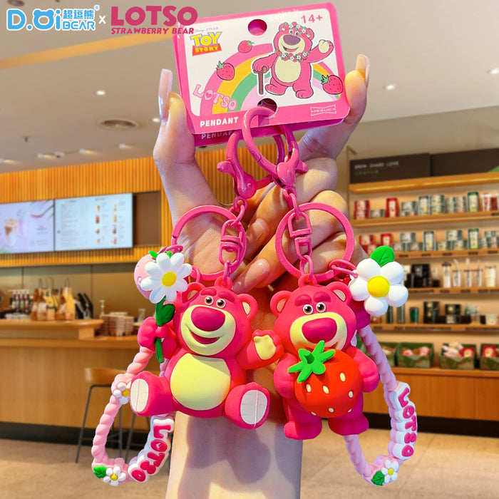 dxx-img:4d0f5603573f94f9c2a2a89699eb1600