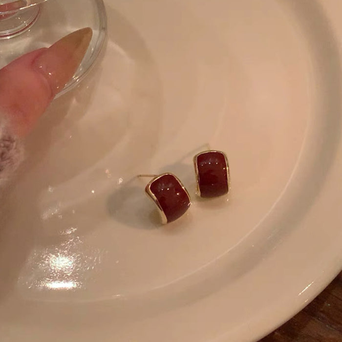 Wholesale Earrings, trendy and niche earrings