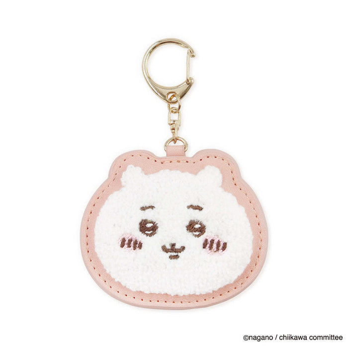 Wholesale Keychain Cartoon Cute Key Ring Pendant Bag Hanging Accessories