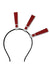 dxx-img:73fc15aa00d71ee4f14fbe6850b68014,JDC-HD-5529259486005-M3