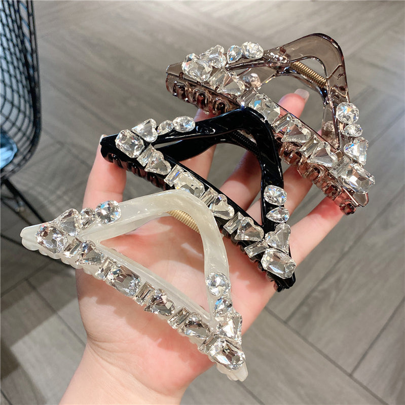 Wholesale Hair Clips, Wholesale Hair Clips, Bulk Hair Clips For Sale