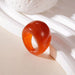 dxx-img:4d8dde419eec3d17ee3a35f09fb15fd6,JDC-RS-6088542644621-M5