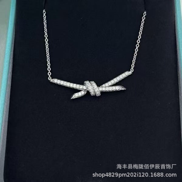 dxx-img:36b5933b9211e268a04ab1462ffe02f6,JDC-NE-6125787004780-M1