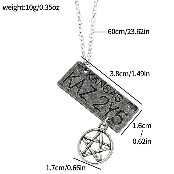 dxx-img:74f1f21a0b75d26c277f87c4b2a9fa7d