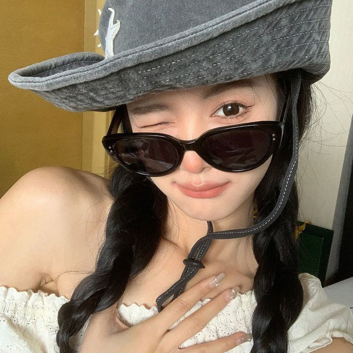 Wholesale Sunglasses for outdoor driving and UV protection sunglasses