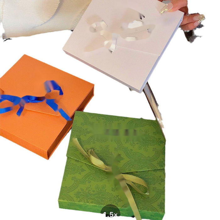 Wholesale Earnail Gift Box