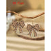 dxx-img:20cff82a06511e3189de1954f7f143a8