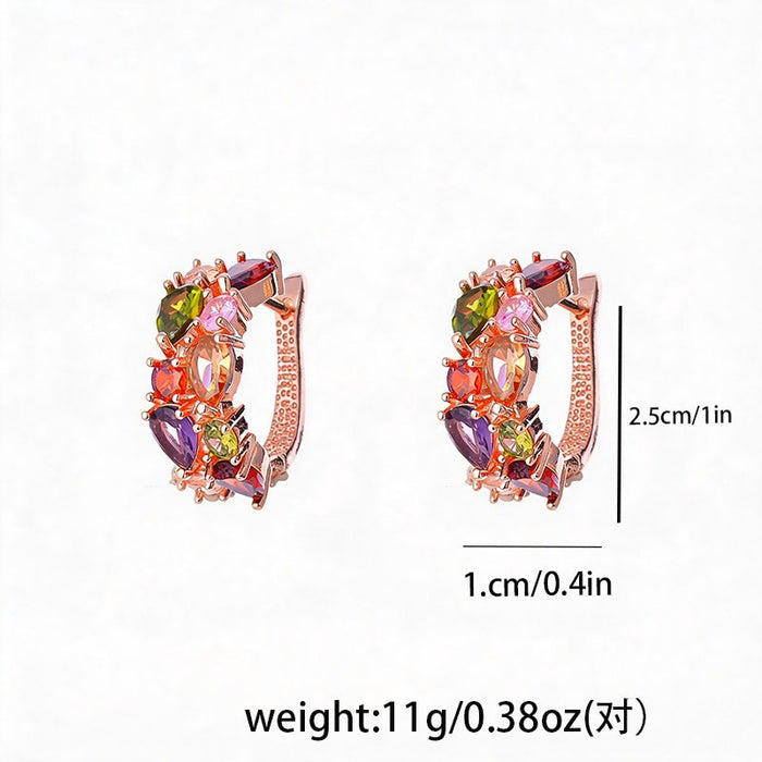 dxx-img:d2cb43c7cd9920be9a7e1fa9525d82e8,JDC-JS-6122333664243-M1