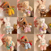 dxx-img:5ed998ccd39579111f31898ab355201f