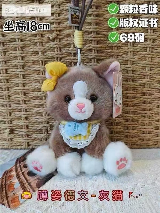 6290018775799