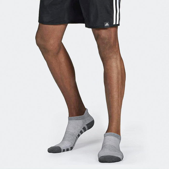 Wholesale Outdoor running socks, towel bottom mesh breathable quick drying sports socks