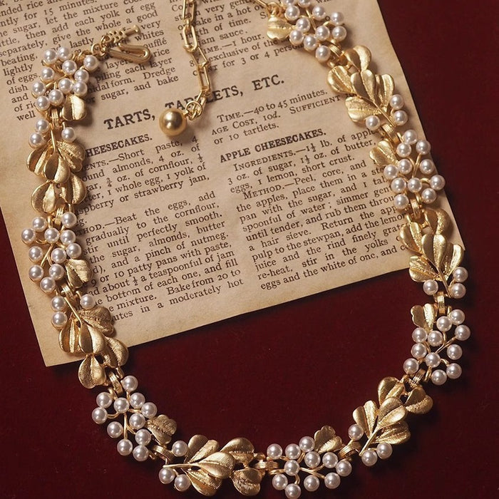 dxx-img:365beeb52f0656929bcc5db6faff4164,JDC-JS-6046110980889-M1