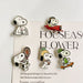 dxx-img:9409b5c3e699db1e759cae4aed61b173