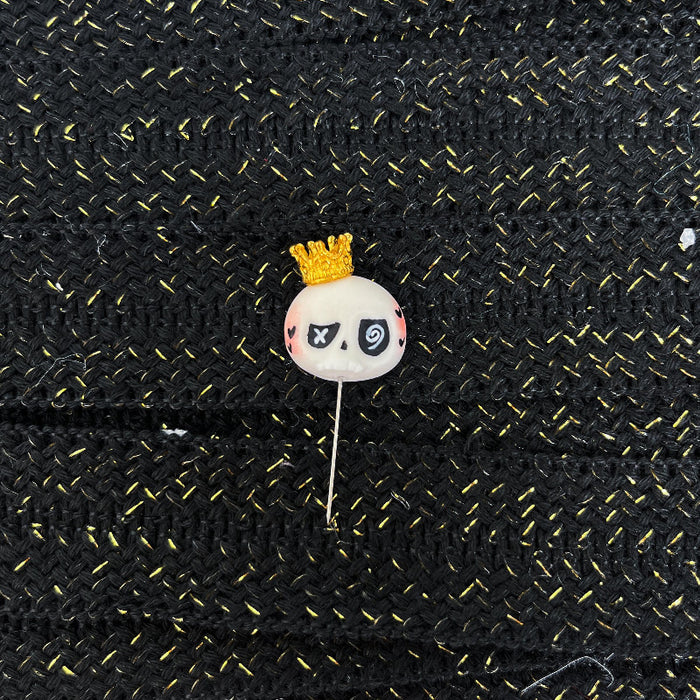 Wholesale Doll Clothes and Accessories  Cute Pumpkin Set