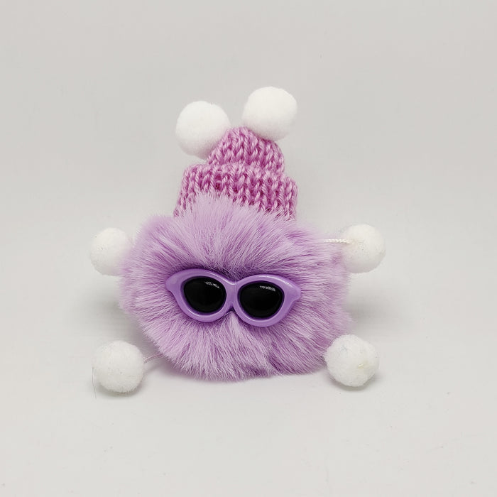 Wholesale Cute bags, accessories, socks, accessories, plush toys