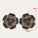 dxx-img:c99faee6006ab57a6b69a25a763778b7