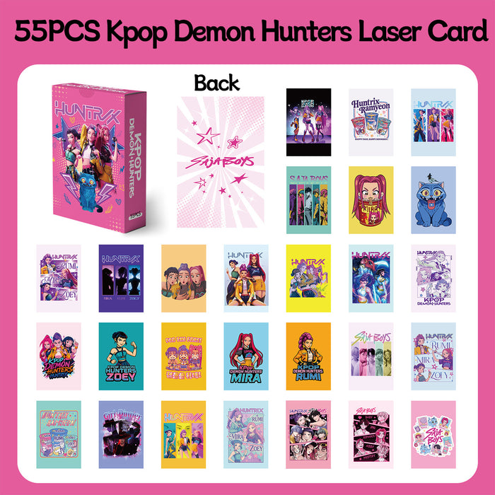 Wholesale Witch Theme Birthday Party Supplies Set Paper Plates,  Tissues,  Tablecloths Decorations