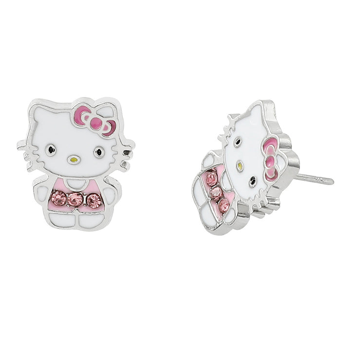 Wholesale Cartoon Cute Earrings Accessories