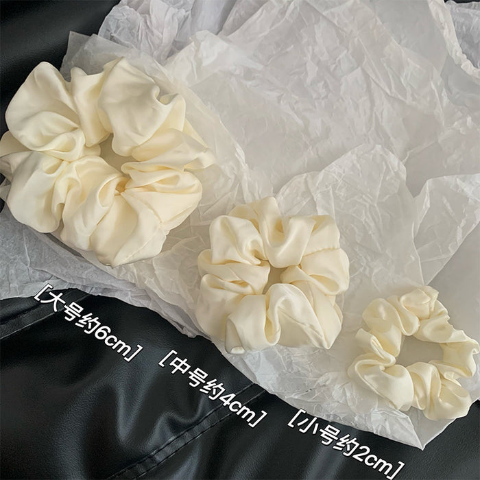 Wholesale Hairbands, hair ropes, high-end hair accessories, headband ties, rubber bands, black headband ties, floral headpieces, hair accessories