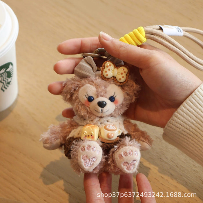 dxx-img:3af3f2c7916d0274eeccbe2b870a39bd,JDC-KC-6105406961588-M1