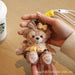 dxx-img:3af3f2c7916d0274eeccbe2b870a39bd,JDC-KC-6105406961588-M1