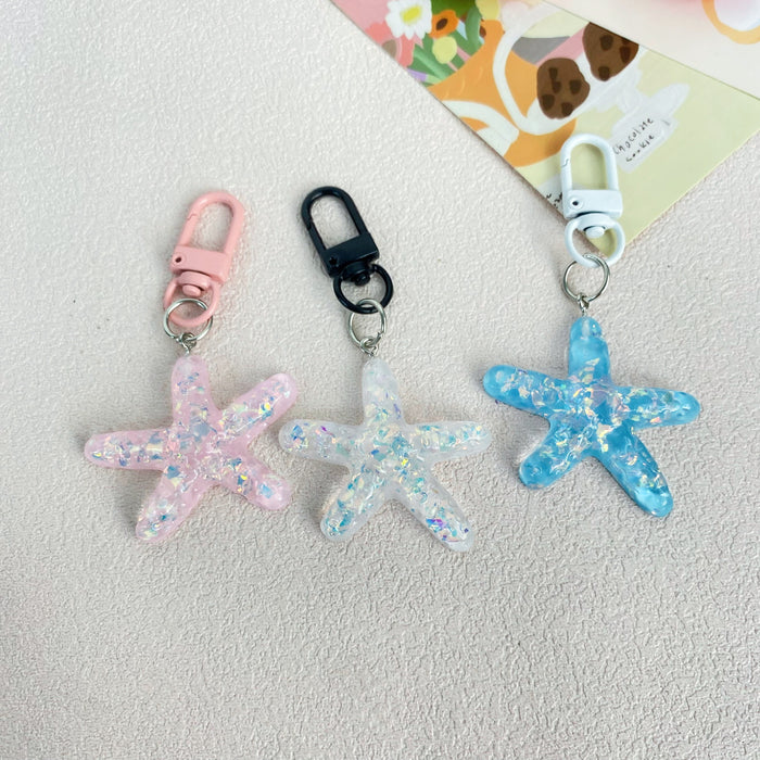 Wholesale Keychains, couple ornaments, gifts, backpacks, bags, pendants, accessories