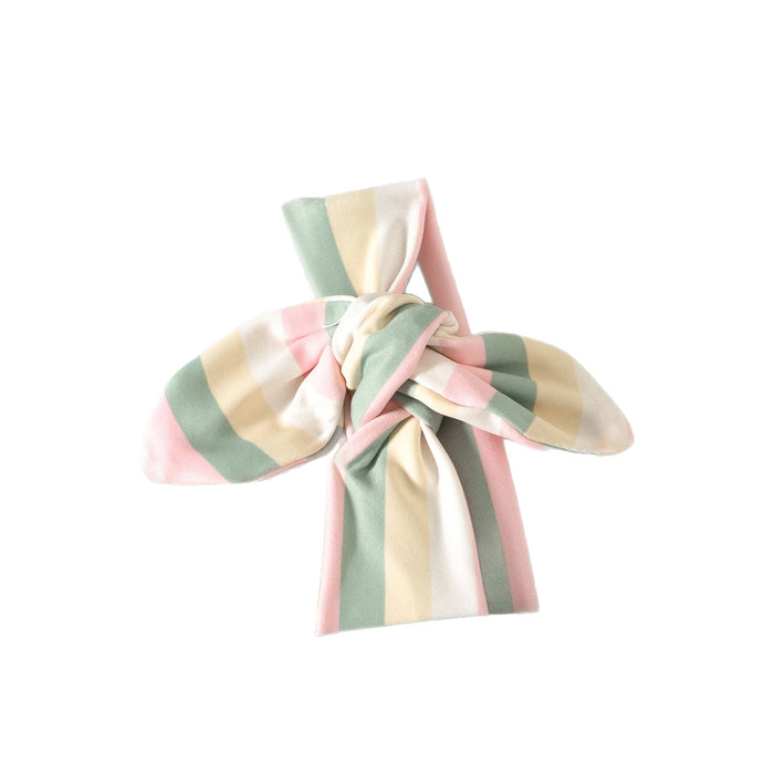 Wholesale Swimsuit color single shoulder one-piece bikini swimsuit for women