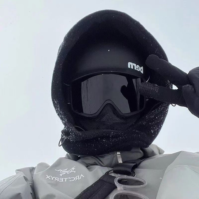 Wholesale Skiing, hiking goggles, outdoor sports, cycling, windproof sunglasses